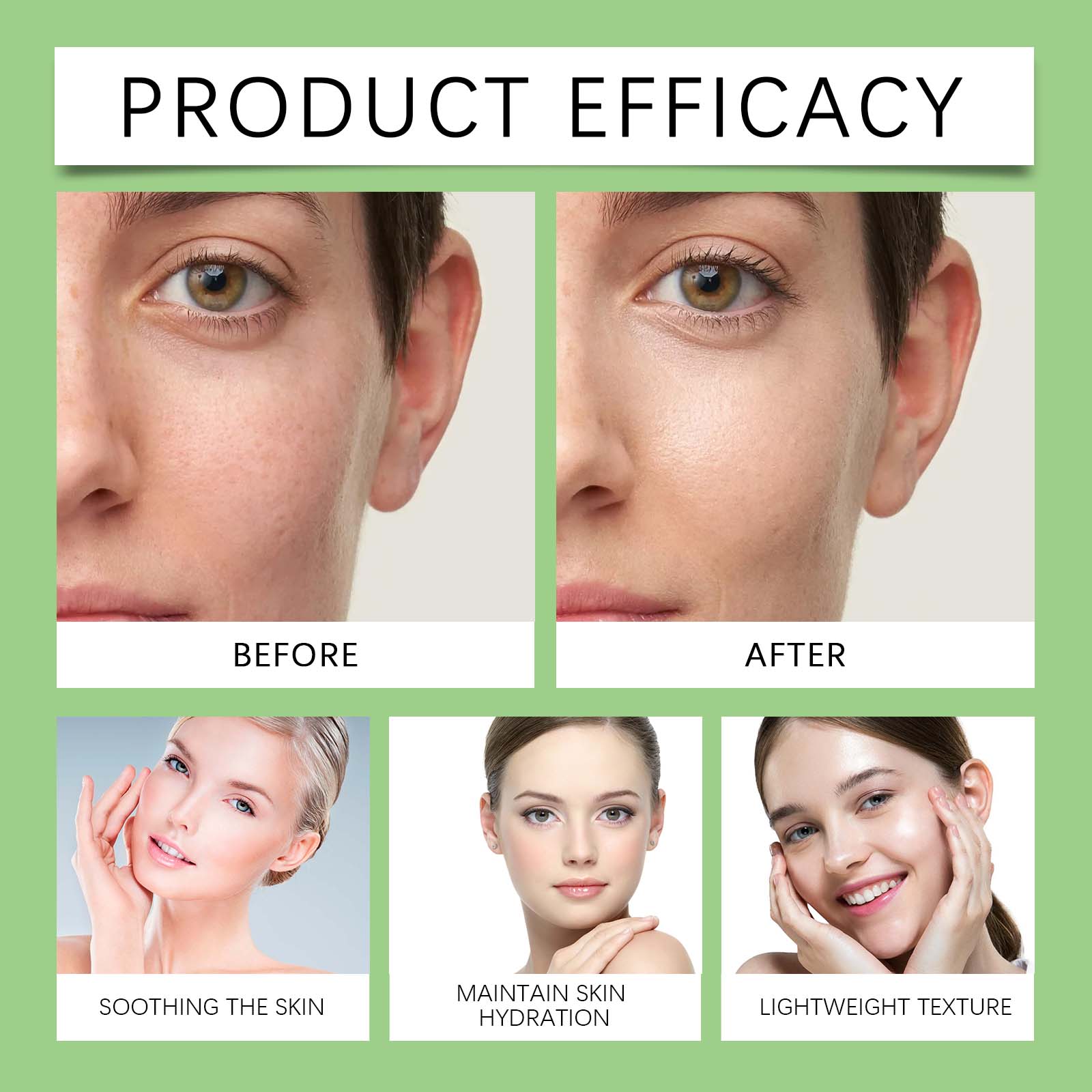 Maseczka w sztyfcie z zieloną  – Green Tea Cleansing Clay Mask recenzja i cena