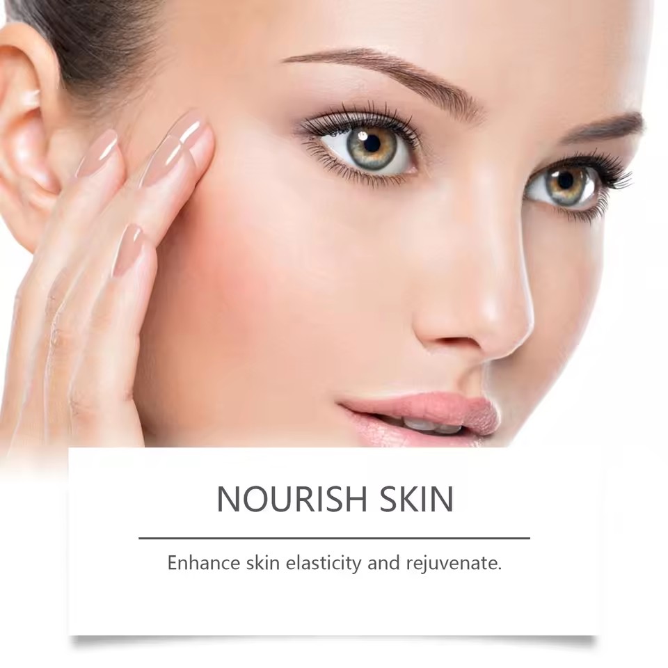 Kwas hialuronowy esencja niacy – Niacinamide Pore Shrinking Essence recenzja i cena