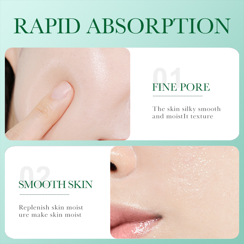 35ml BIOAOUA Kwas salicylowy E – Salicylic Acid Blackhead Remover recenzja i cena
