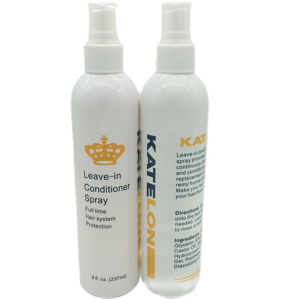 Odżywka do peruk 8 Oz Pielęgna – Hair Care recenzja i cena