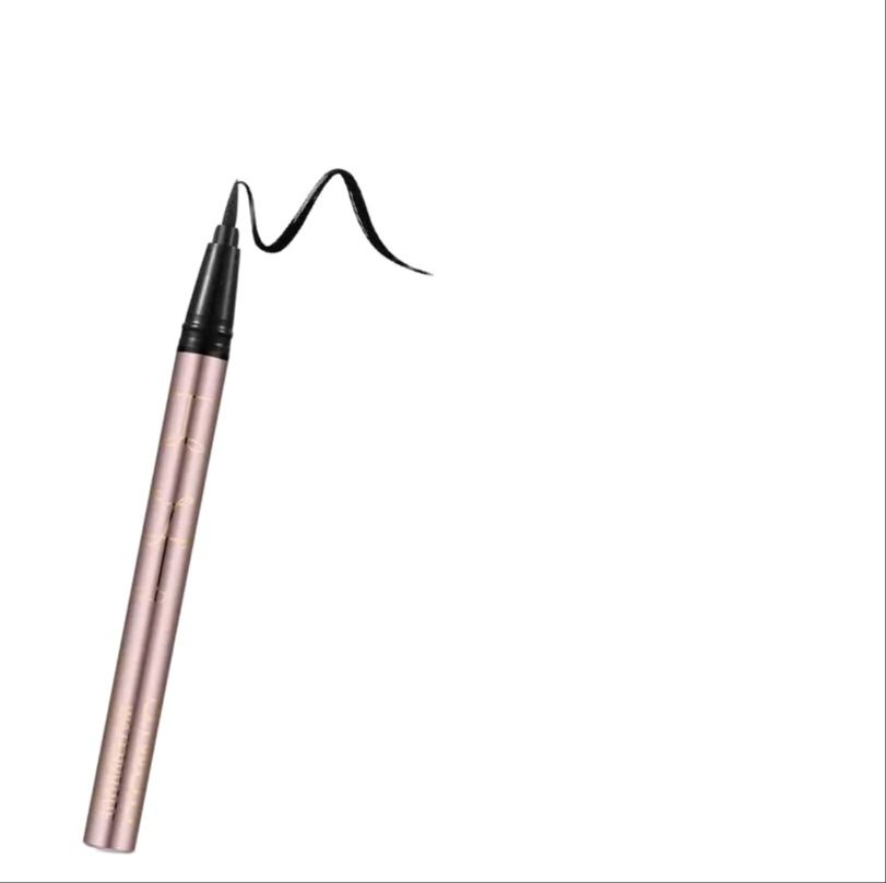Profesjonalny wodoodporny eyel – Waterproof Liquid Eyeliner Pen recenzja i cena