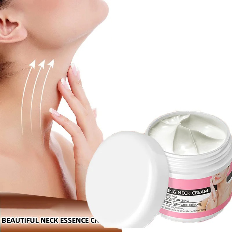 Krem z retinolem ujędrniający  – Retinol Anti Wrinkle Cream recenzja i cena