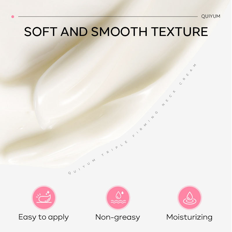 Krem z retinolem ujędrniający  – Retinol Anti Wrinkle Cream recenzja i cena