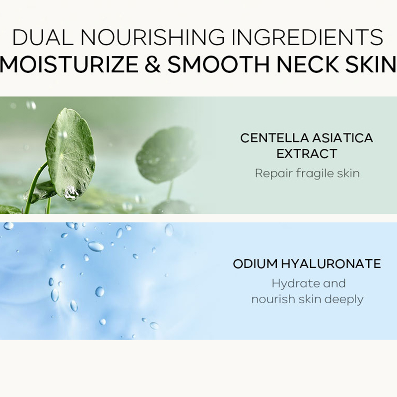 Krem z retinolem ujędrniający  – Retinol Anti Wrinkle Cream recenzja i cena