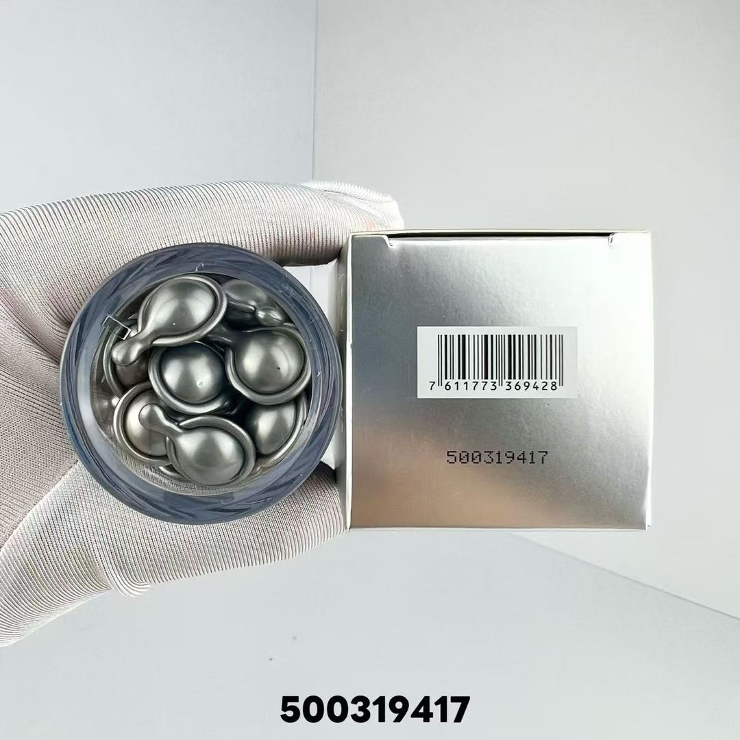 Gorąca wyprzedaż: serum do pie – Skincare recenzja i cena