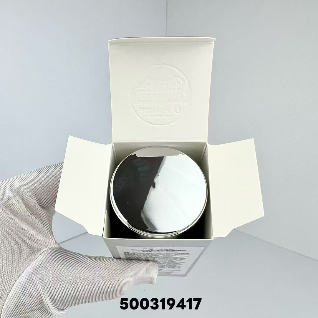 Gorąca wyprzedaż: serum do pie – Skincare recenzja i cena