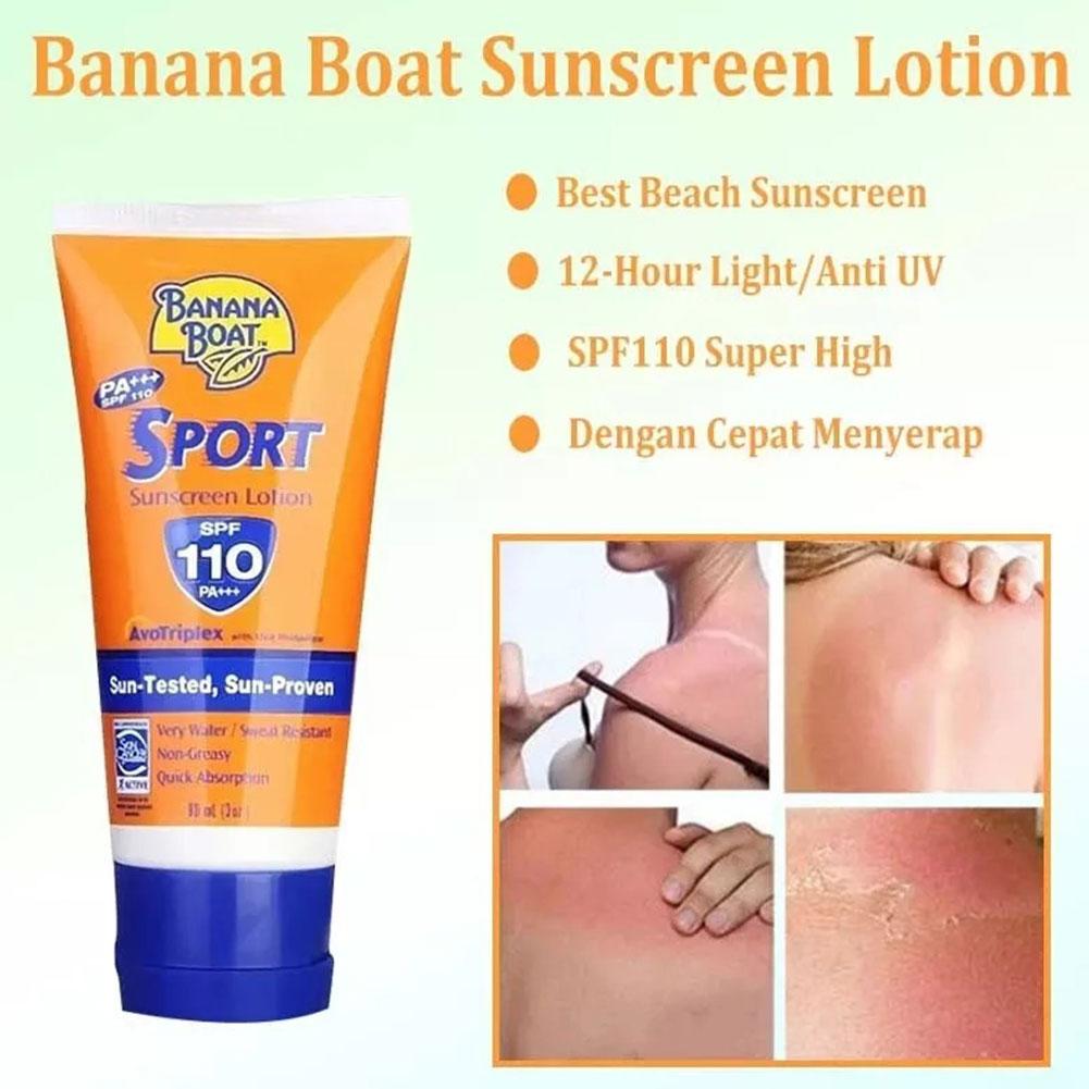 Krem przeciwsłoneczny SPF50/SP – Spf 50 Waterproof Sunscreen recenzja i cena