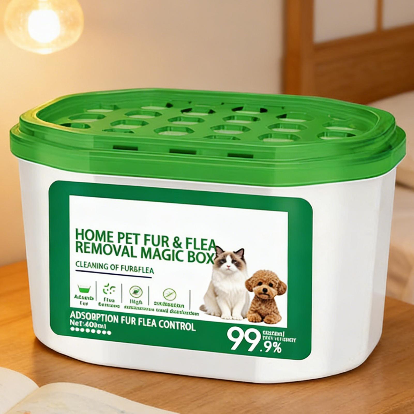 Przenośny pojemnik 400 ml do u – Hair Care recenzja i cena