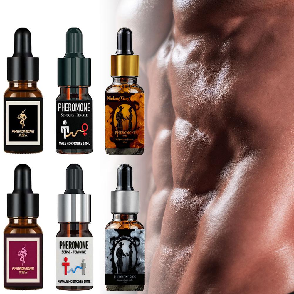 10ml Beztlenowy Olejek Eterycz – Hair Care recenzja i cena