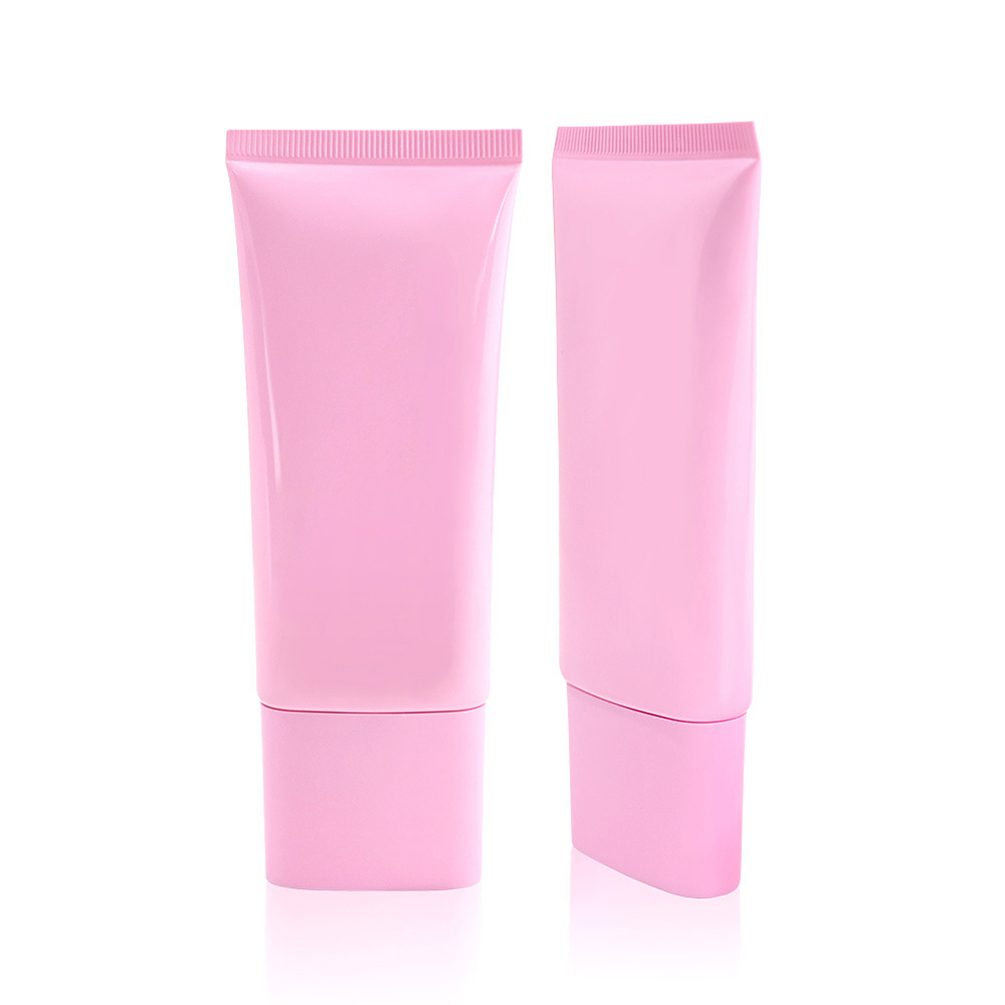 Krem przeciwsłoneczny 50ml z w – Spf 50 Waterproof Sunscreen recenzja i cena