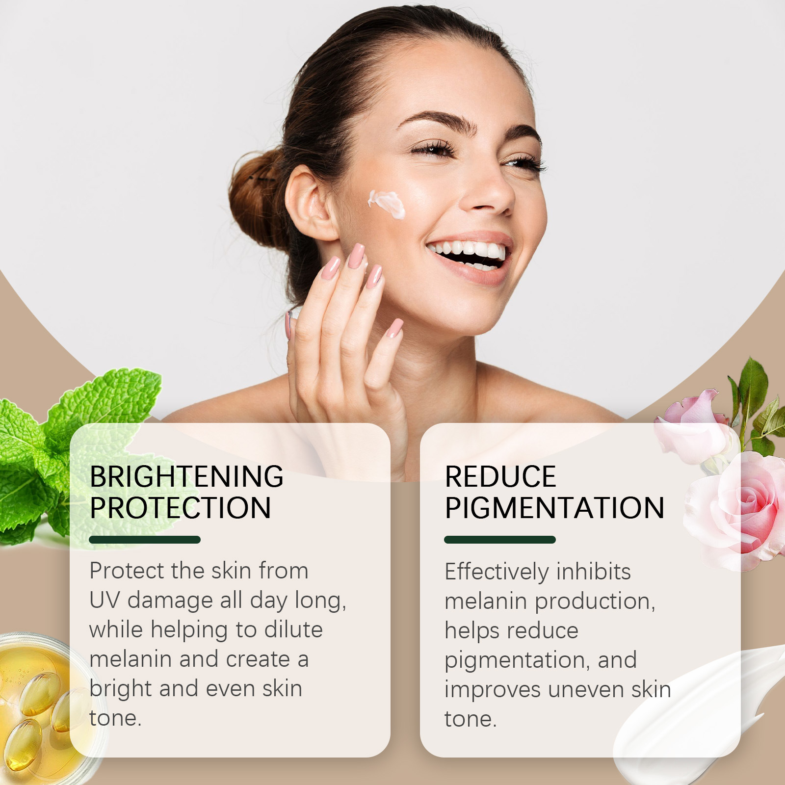 Krem przeciwsłoneczny SPF50, c – Spf 50 Waterproof Sunscreen recenzja i cena