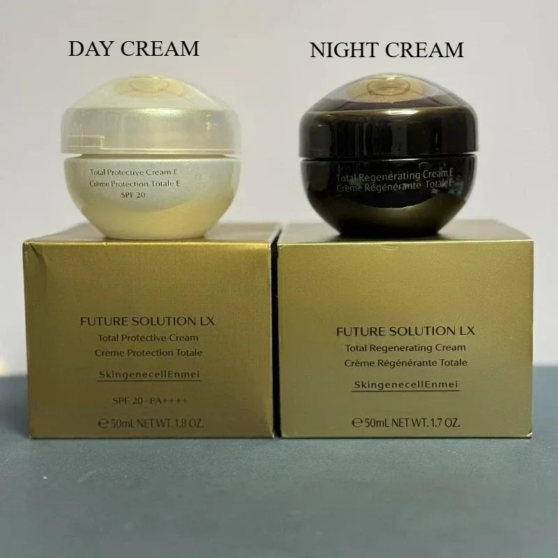 Najlepszy krem do pielęgnacji  – Skincare recenzja i cena