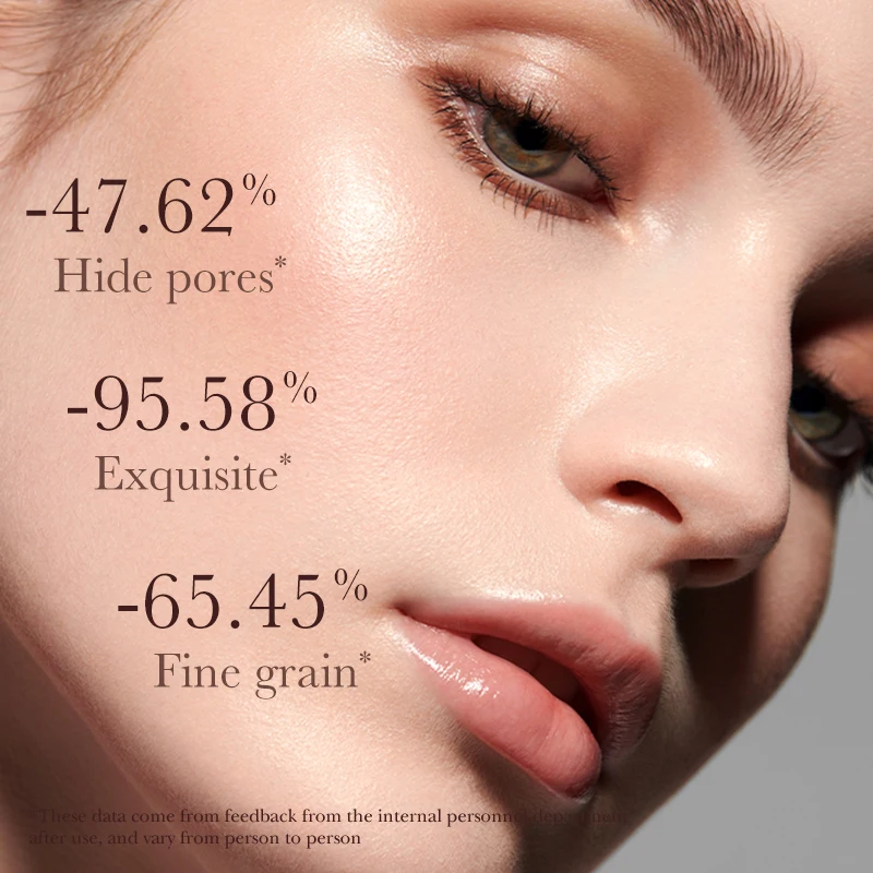 Krem BB z filtrem SPF50, podkł – Spf 50 Waterproof Sunscreen recenzja i cena
