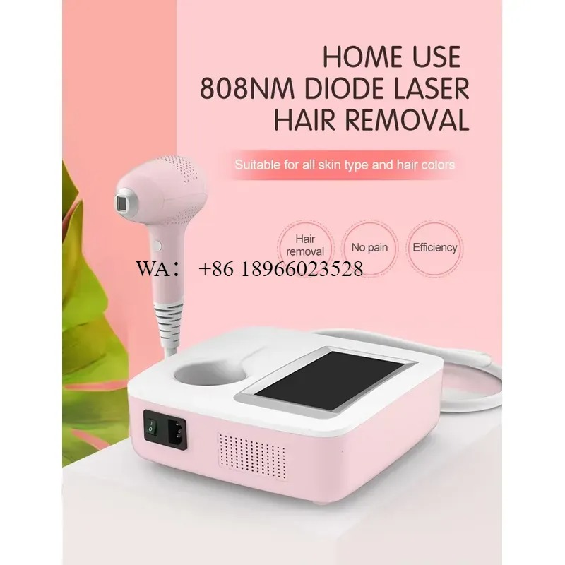 WMWMNU Przenośny zestaw urządz – Hair Care recenzja i cena