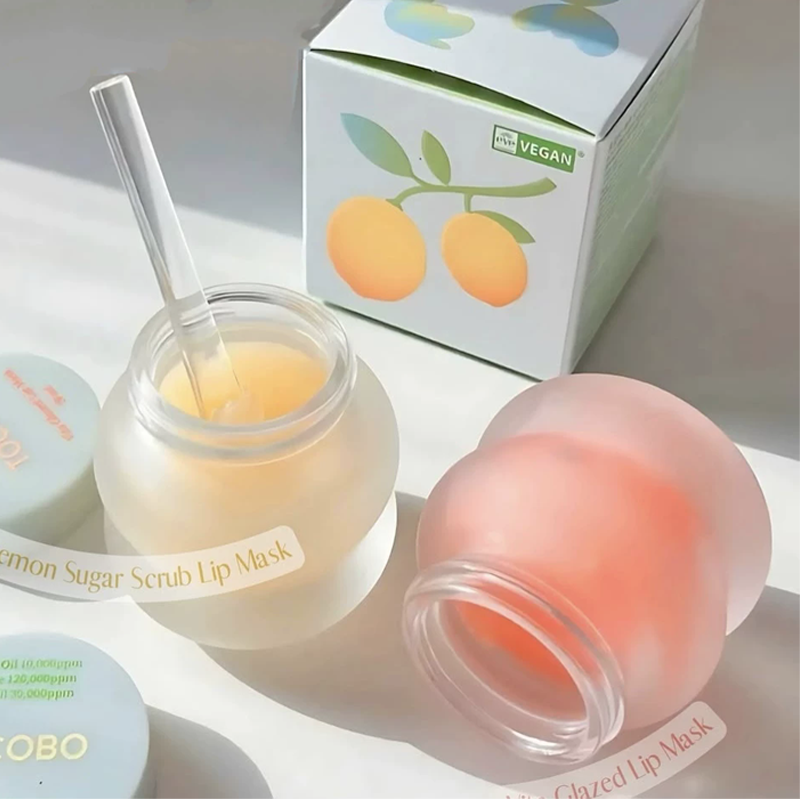 Bestseller koreańskiej marki T – Spf 50 Waterproof Sunscreen recenzja i cena