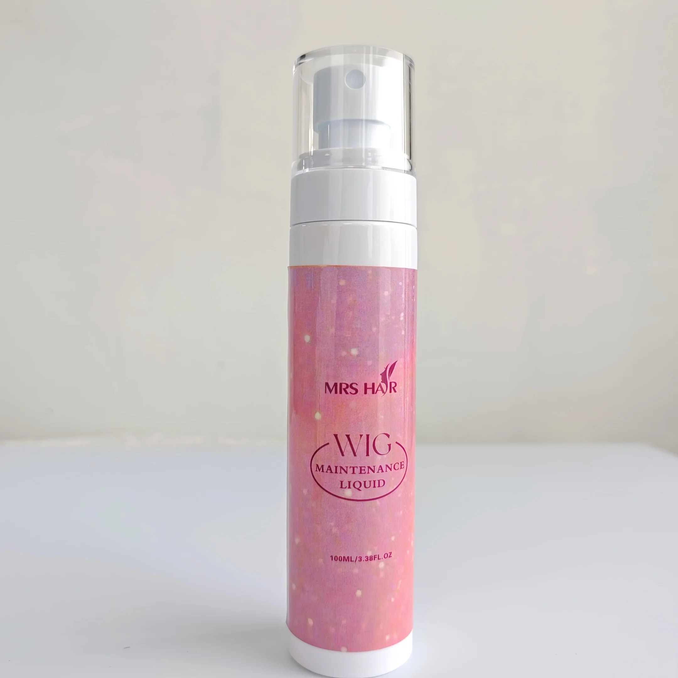 100ml/szt. Spray do pielęgnacj – Hair Care recenzja i cena